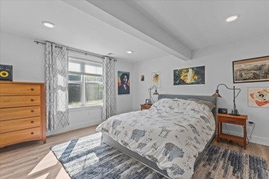 Located in a desirable Kwiniaska Ridge neighborhood, this on Kwiniaska Golf Club in Vermont - for sale on GolfHomes.com, golf home, golf lot