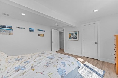 Located in a desirable Kwiniaska Ridge neighborhood, this on Kwiniaska Golf Club in Vermont - for sale on GolfHomes.com, golf home, golf lot