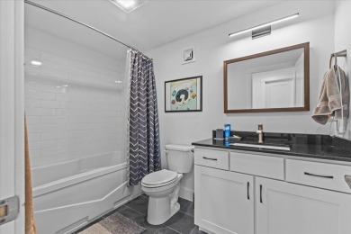 Located in a desirable Kwiniaska Ridge neighborhood, this on Kwiniaska Golf Club in Vermont - for sale on GolfHomes.com, golf home, golf lot
