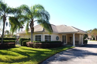 Located in The Country Club of Mount Dora- a premier golf course on Country Club of Mount Dora in Florida - for sale on GolfHomes.com, golf home, golf lot