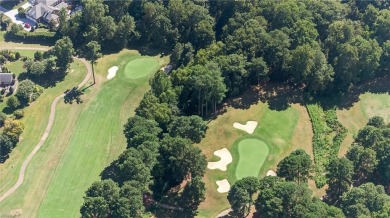 Welcome to Burwell's Green in Kingsmill, where timeless design on Kingsmill Resort and Golf Club in Virginia - for sale on GolfHomes.com, golf home, golf lot