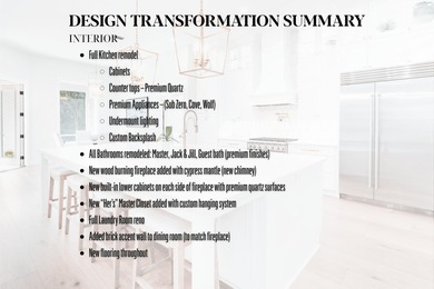 Welcome to 228 Matties Way, an exquisite lakefront retreat that on Kelly Plantation Golf Club in Florida - for sale on GolfHomes.com, golf home, golf lot