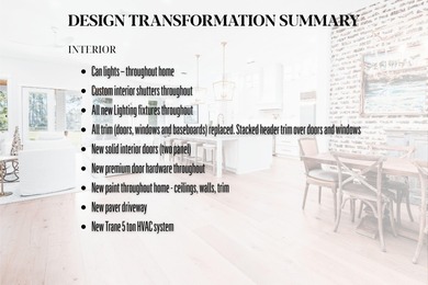 Welcome to 228 Matties Way, an exquisite lakefront retreat that on Kelly Plantation Golf Club in Florida - for sale on GolfHomes.com, golf home, golf lot