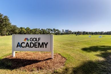 Welcome to 228 Matties Way, an exquisite lakefront retreat that on Kelly Plantation Golf Club in Florida - for sale on GolfHomes.com, golf home, golf lot