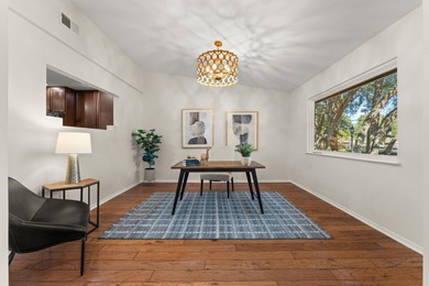 Entertainer's Dream on the 13th Tee Box of Balcones Country 
 on  in Texas - for sale on GolfHomes.com, golf home, golf lot