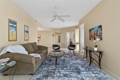 Priced to Sell! Luxury Condo in Riverwood! End unit AND a Two on Riverwood Golf Club in Florida - for sale on GolfHomes.com, golf home, golf lot