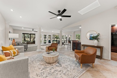 Entertainer's Dream on the 13th Tee Box of Balcones Country 
 on  in Texas - for sale on GolfHomes.com, golf home, golf lot