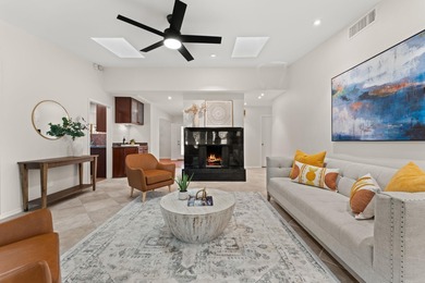 Entertainer's Dream on the 13th Tee Box of Balcones Country 
 on  in Texas - for sale on GolfHomes.com, golf home, golf lot