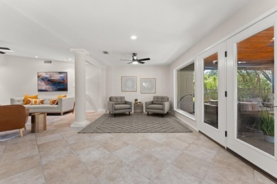 Entertainer's Dream on the 13th Tee Box of Balcones Country 
 on  in Texas - for sale on GolfHomes.com, golf home, golf lot