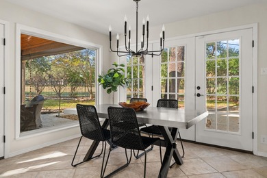 Entertainer's Dream on the 13th Tee Box of Balcones Country 
 on  in Texas - for sale on GolfHomes.com, golf home, golf lot