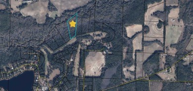 7.6 Acres Zoned Vacant Residential! Nearby is a large Lake on Dogwood Lakes Golf Club in Florida - for sale on GolfHomes.com, golf home, golf lot