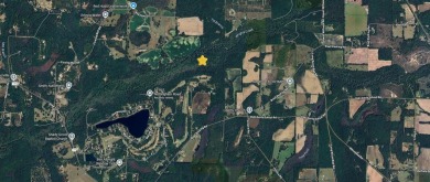 7.6 Acres Zoned Vacant Residential! Nearby is a large Lake on Dogwood Lakes Golf Club in Florida - for sale on GolfHomes.com, golf home, golf lot