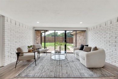 Stunning Remodel in Coveted Canyon Creek!

Don't miss this rare on Canyon Creek Country Club in Texas - for sale on GolfHomes.com, golf home, golf lot