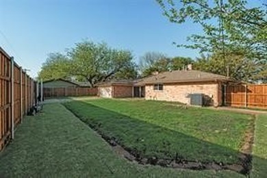 Stunning Remodel in Coveted Canyon Creek!

Don't miss this rare on Canyon Creek Country Club in Texas - for sale on GolfHomes.com, golf home, golf lot
