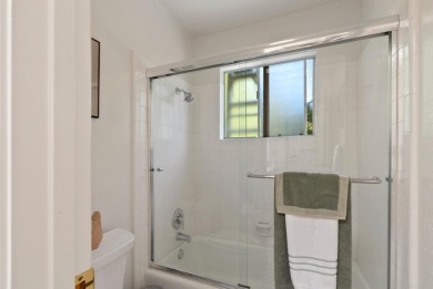 Sunny light-filled 4 bedroom retreat with an artist studio in on Pasatiempo Golf Club in California - for sale on GolfHomes.com, golf home, golf lot
