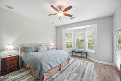 Welcome to luxury living in the sought-after St. Johns Golf & on St. Johns Golf and Country Club in Florida - for sale on GolfHomes.com, golf home, golf lot