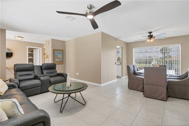 This immaculate waterfront canal pool home with gulf-access is on Saint Andrews South Golf Club in Florida - for sale on GolfHomes.com, golf home, golf lot