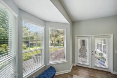 Welcome to luxury living in the sought-after St. Johns Golf & on St. Johns Golf and Country Club in Florida - for sale on GolfHomes.com, golf home, golf lot