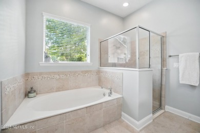Welcome to luxury living in the sought-after St. Johns Golf & on St. Johns Golf and Country Club in Florida - for sale on GolfHomes.com, golf home, golf lot