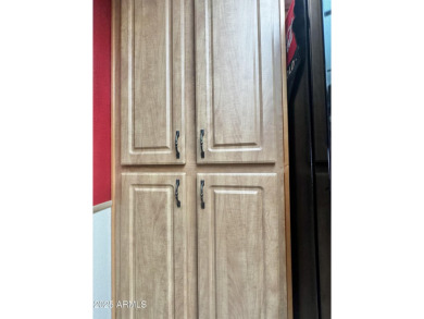 Three bed, 2 bath, den, 1,626 sq ft townhouse in the vibrant on Oakwood Golf Club  in Arizona - for sale on GolfHomes.com, golf home, golf lot