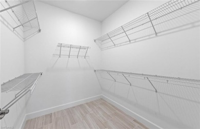 AVAILABLE NOW! Move to Terreno! The Contour features ample on Valencia Golf and Country Club in Florida - for sale on GolfHomes.com, golf home, golf lot