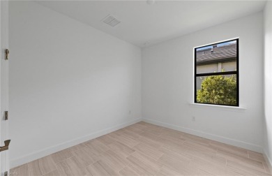 AVAILABLE NOW! Move to Terreno! The Contour features ample on Valencia Golf and Country Club in Florida - for sale on GolfHomes.com, golf home, golf lot