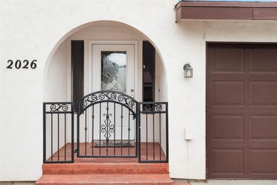 MLS# 289933 Great condo located in the desirable Meadow Springs on Meadow Springs Country Club in Washington - for sale on GolfHomes.com, golf home, golf lot