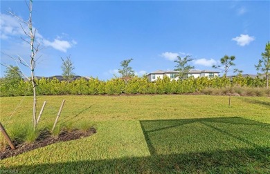 AVAILABLE NOW! Move to Terreno! The Contour features ample on Valencia Golf and Country Club in Florida - for sale on GolfHomes.com, golf home, golf lot