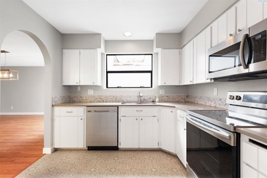 MLS# 289933 Great condo located in the desirable Meadow Springs on Meadow Springs Country Club in Washington - for sale on GolfHomes.com, golf home, golf lot