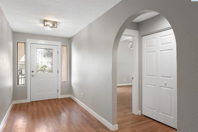 MLS# 289933 Great condo located in the desirable Meadow Springs on Meadow Springs Country Club in Washington - for sale on GolfHomes.com, golf home, golf lot