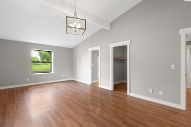 MLS# 289933 Great condo located in the desirable Meadow Springs on Meadow Springs Country Club in Washington - for sale on GolfHomes.com, golf home, golf lot