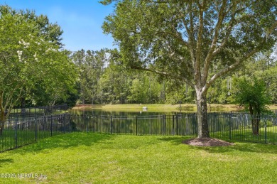 Welcome to luxury living in the sought-after St. Johns Golf & on St. Johns Golf and Country Club in Florida - for sale on GolfHomes.com, golf home, golf lot
