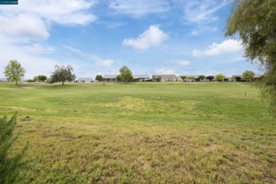 Stunning spacious single story home with gorgeous golf course on Brentwood Golf Club in California - for sale on GolfHomes.com, golf home, golf lot