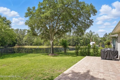Welcome to luxury living in the sought-after St. Johns Golf & on St. Johns Golf and Country Club in Florida - for sale on GolfHomes.com, golf home, golf lot