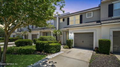 Don't miss this incredible opportunity to own a beautiful on St. Augustine Shores Golf Club in Florida - for sale on GolfHomes.com, golf home, golf lot