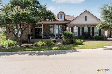Welcome to Kissing Tree, the award-winning, gated 55+ community on Kissing Tree Golf Club in Texas - for sale on GolfHomes.com, golf home, golf lot