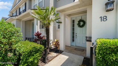Don't miss this incredible opportunity to own a beautiful on St. Augustine Shores Golf Club in Florida - for sale on GolfHomes.com, golf home, golf lot