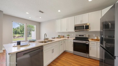 Don't miss this incredible opportunity to own a beautiful on St. Augustine Shores Golf Club in Florida - for sale on GolfHomes.com, golf home, golf lot