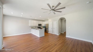 Don't miss this incredible opportunity to own a beautiful on St. Augustine Shores Golf Club in Florida - for sale on GolfHomes.com, golf home, golf lot