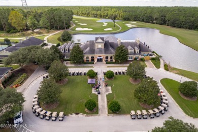 4.25% VA Assumable Loan! Welcome to luxury living in the on St. Johns Golf and Country Club in Florida - for sale on GolfHomes.com, golf home, golf lot