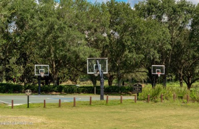 4.25% VA Assumable Loan! Welcome to luxury living in the on St. Johns Golf and Country Club in Florida - for sale on GolfHomes.com, golf home, golf lot