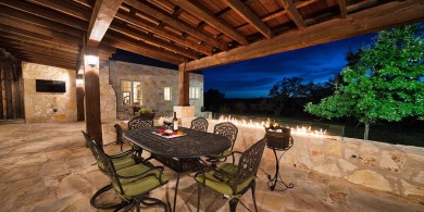 Purchase includes a $200K exclusive membership to Boot Ranch on Boot Ranch Golf Club in Texas - for sale on GolfHomes.com, golf home, golf lot