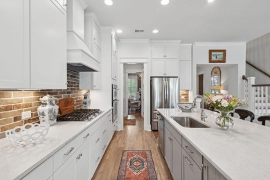 Better than new and packed with luxurious upgrades! This on Dunes West Golf Club in South Carolina - for sale on GolfHomes.com, golf home, golf lot
