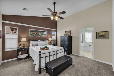 Charming 3-bedroom, 2-bath home in Hurricane offering 1,613 sq on Sky Mountain Golf Course in Utah - for sale on GolfHomes.com, golf home, golf lot