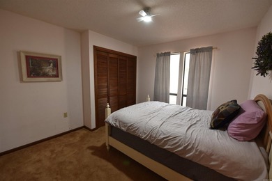 A RARE FIND, a modestly priced 2-bedroom, 2-bathroom home with a on Mountain Ranch Golf Club in Arkansas - for sale on GolfHomes.com, golf home, golf lot