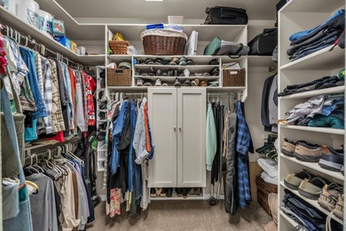 Charming 3-bedroom, 2-bath home in Hurricane offering 1,613 sq on Sky Mountain Golf Course in Utah - for sale on GolfHomes.com, golf home, golf lot