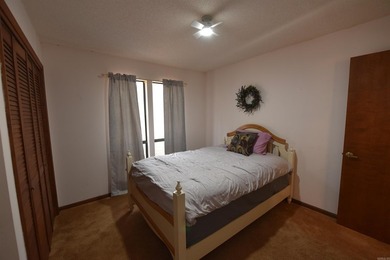 A RARE FIND, a modestly priced 2-bedroom, 2-bathroom home with a on Mountain Ranch Golf Club in Arkansas - for sale on GolfHomes.com, golf home, golf lot