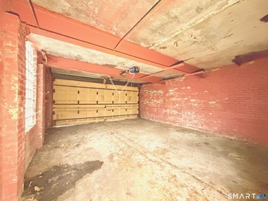 60 Hubbard Rd. offers a solid opportunity for buyers, investors on Goodwin Golf Course in Connecticut - for sale on GolfHomes.com, golf home, golf lot