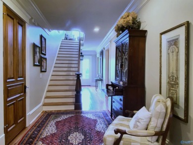 Perched atop The Ledges, in the premier gated & golf community on The Ledges Country Club in Alabama - for sale on GolfHomes.com, golf home, golf lot