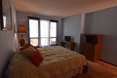 A RARE FIND, a modestly priced 2-bedroom, 2-bathroom home with a on Mountain Ranch Golf Club in Arkansas - for sale on GolfHomes.com, golf home, golf lot